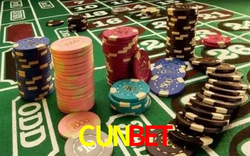 CUNBET,CUNBET.COM