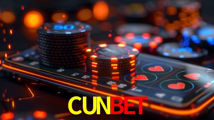 Bonus Features CUNBET