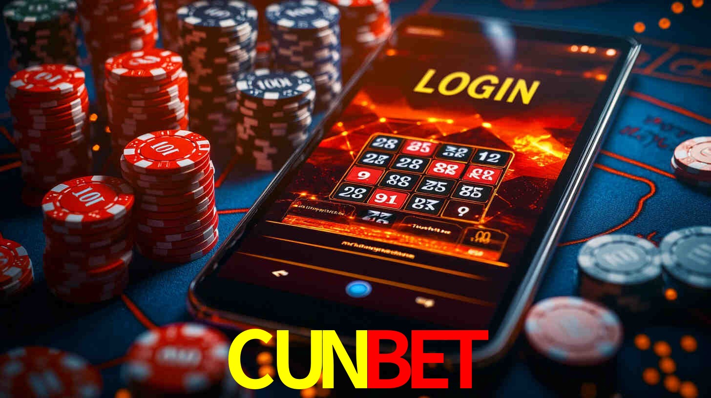 CUNBET.COM