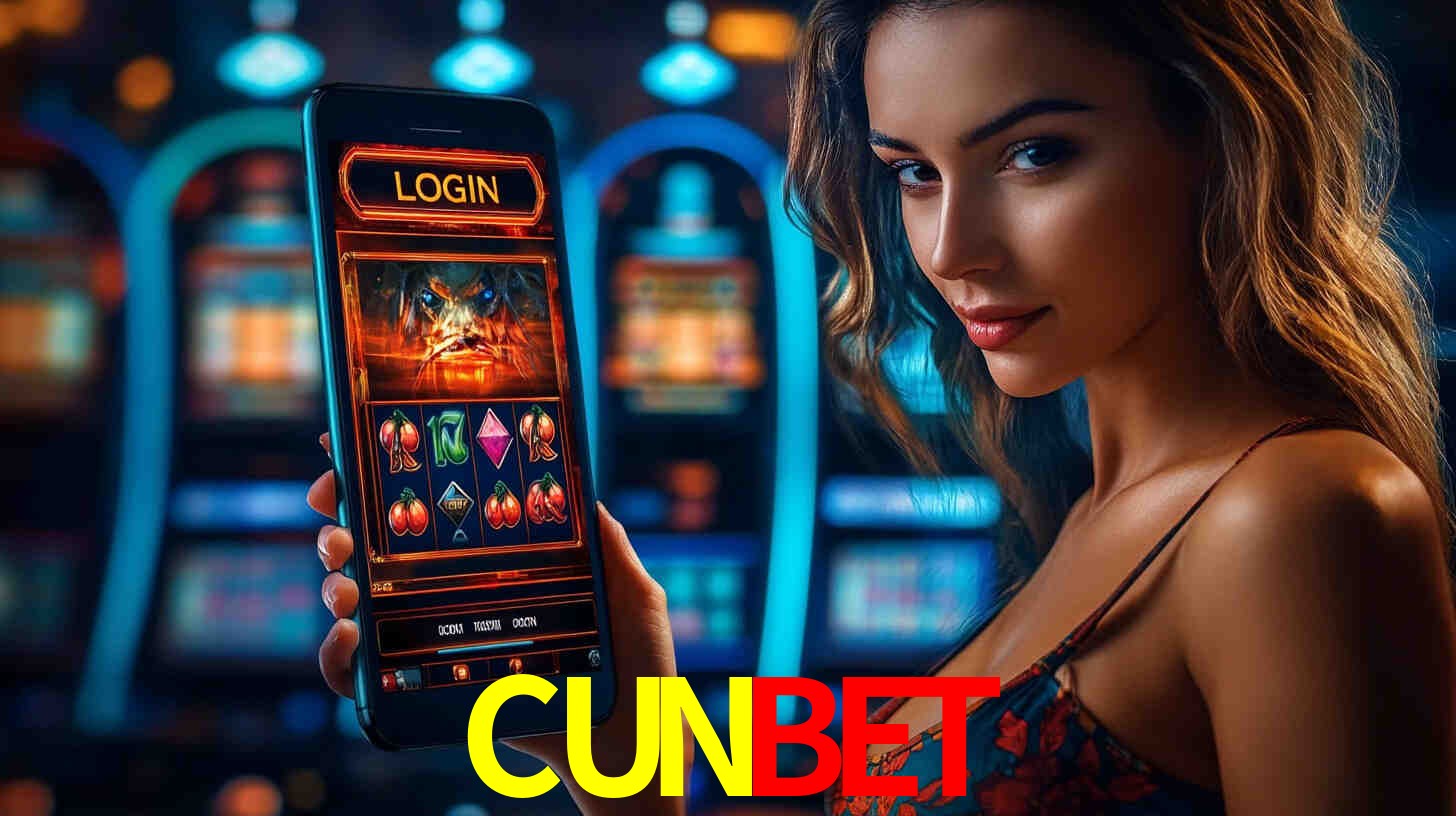 CUNBET: Jogue Crash e Experimente Alta Recompensa Instantânea