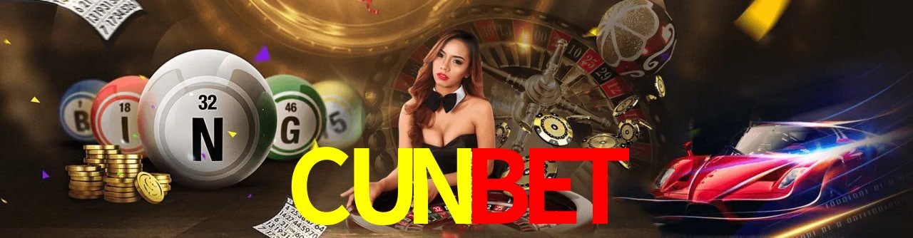 Ofertas Exclusivas CUNBET