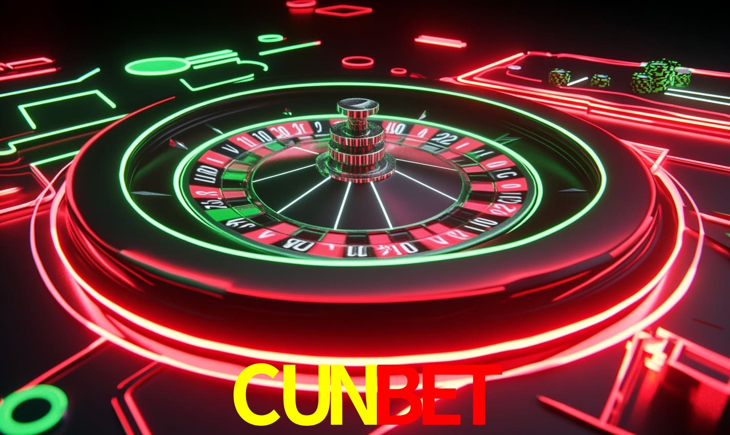 A Popularidade dos Caça-Níqueis no CUNBET