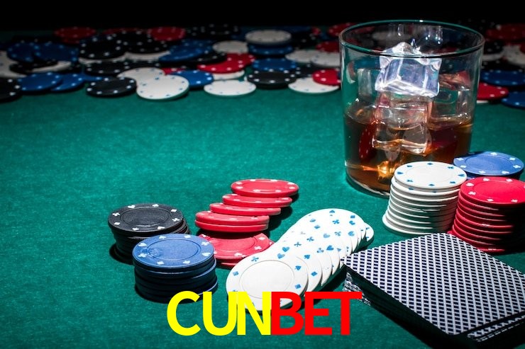 Bônus Diários CUNBET