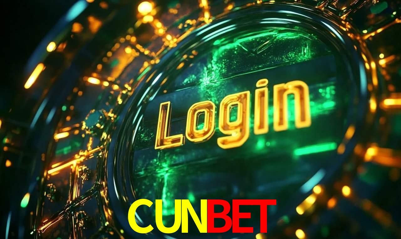 CUNBET