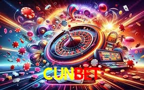 Casino VIP CUNBET