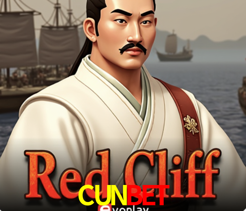 Flash Promotion CUNBET
