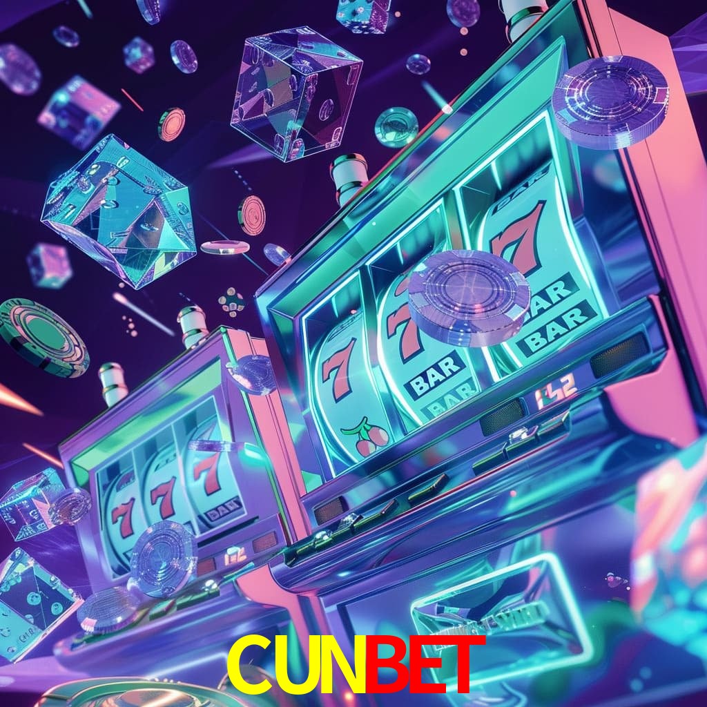 Descubra o Programa VIP da CUNBET: Vantagens Exclusivas para Jogadores