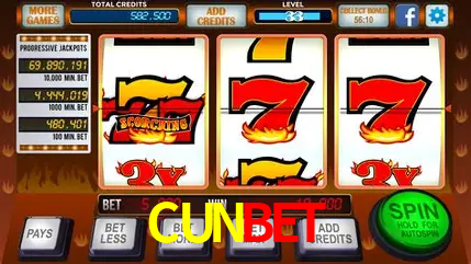 Descubra a Magia dos Jogos de Arcade no 330bet