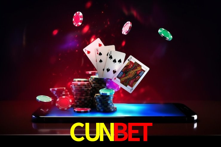 Games Directory CUNBET