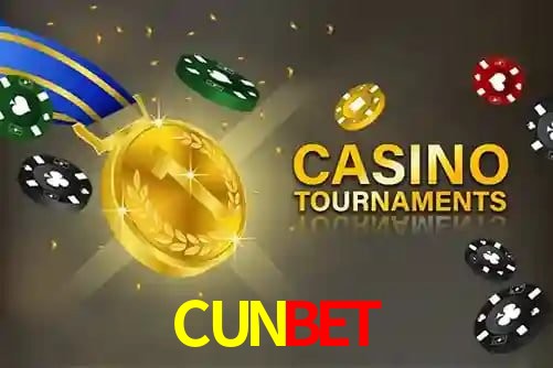 CUNBET.COM