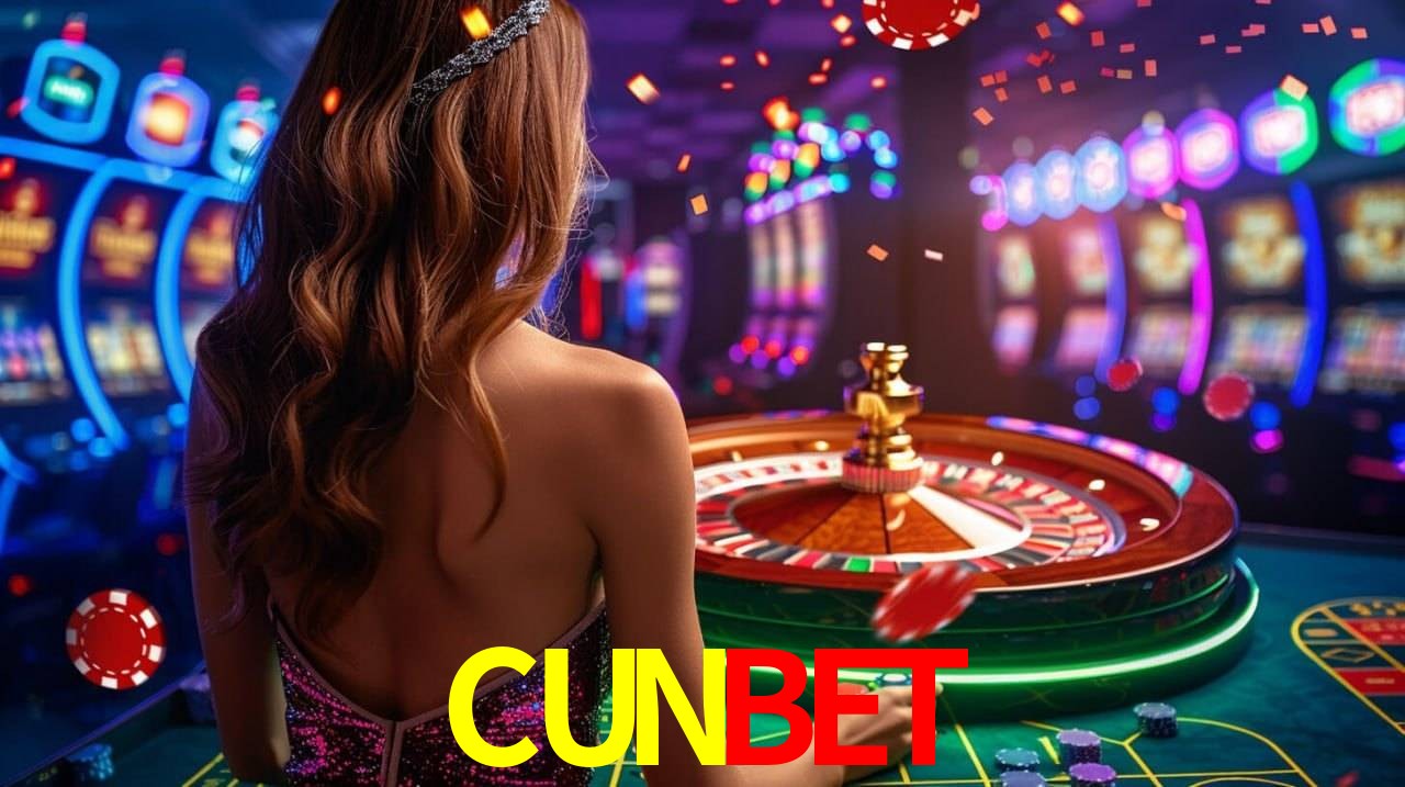 CUNBET,CUNBET.COM