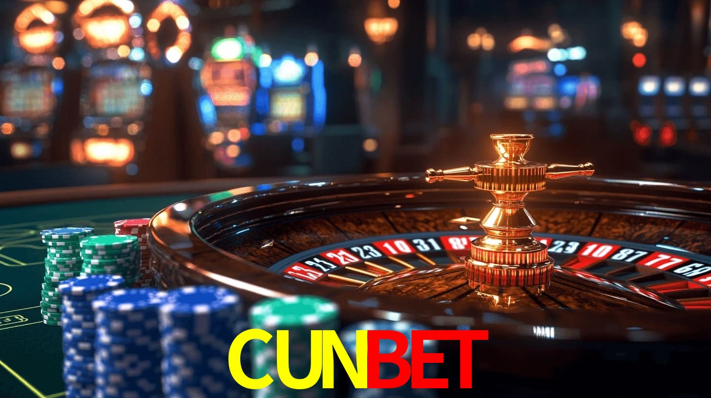 CUNBET,CUNBET.COM