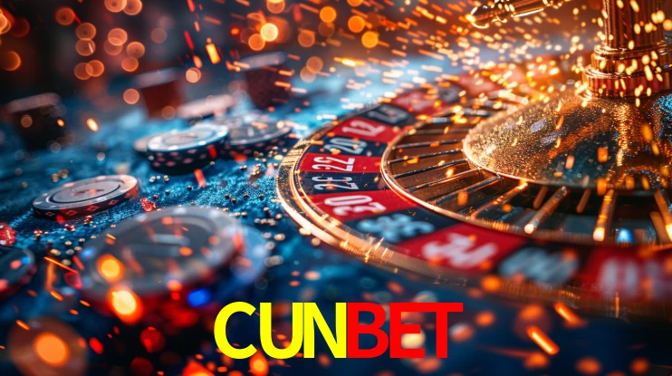 Account Benefits CUNBET