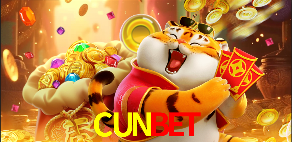 CUNBET: Seu Especialista em Apostas Esportivas Brasileiras