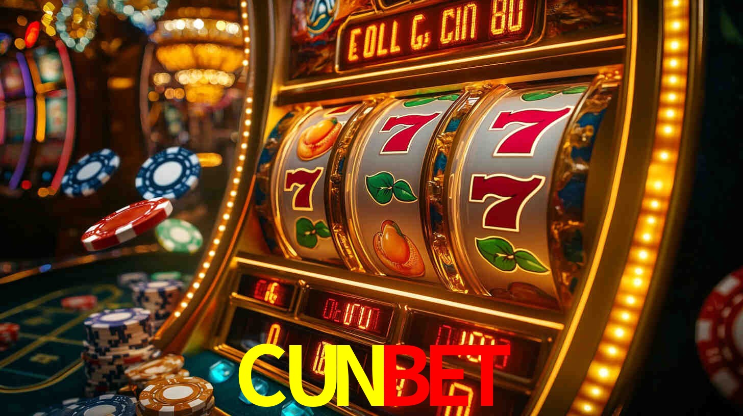 Daily Bonuses CUNBET