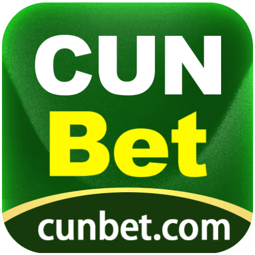 cunbet Cassino Online