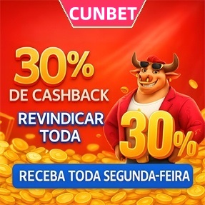 cunbet Fundo de Resgate de Perdas Semanais