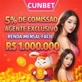 cunbet ConvidarCentro