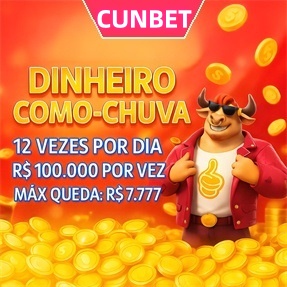 cunbet Mina Misteriosa