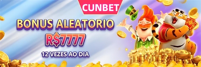 Mina Misteriosa